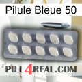 Blue Pill 50 08